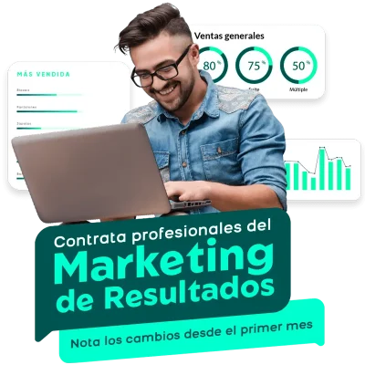 profesionales-del-marketing-comprimido